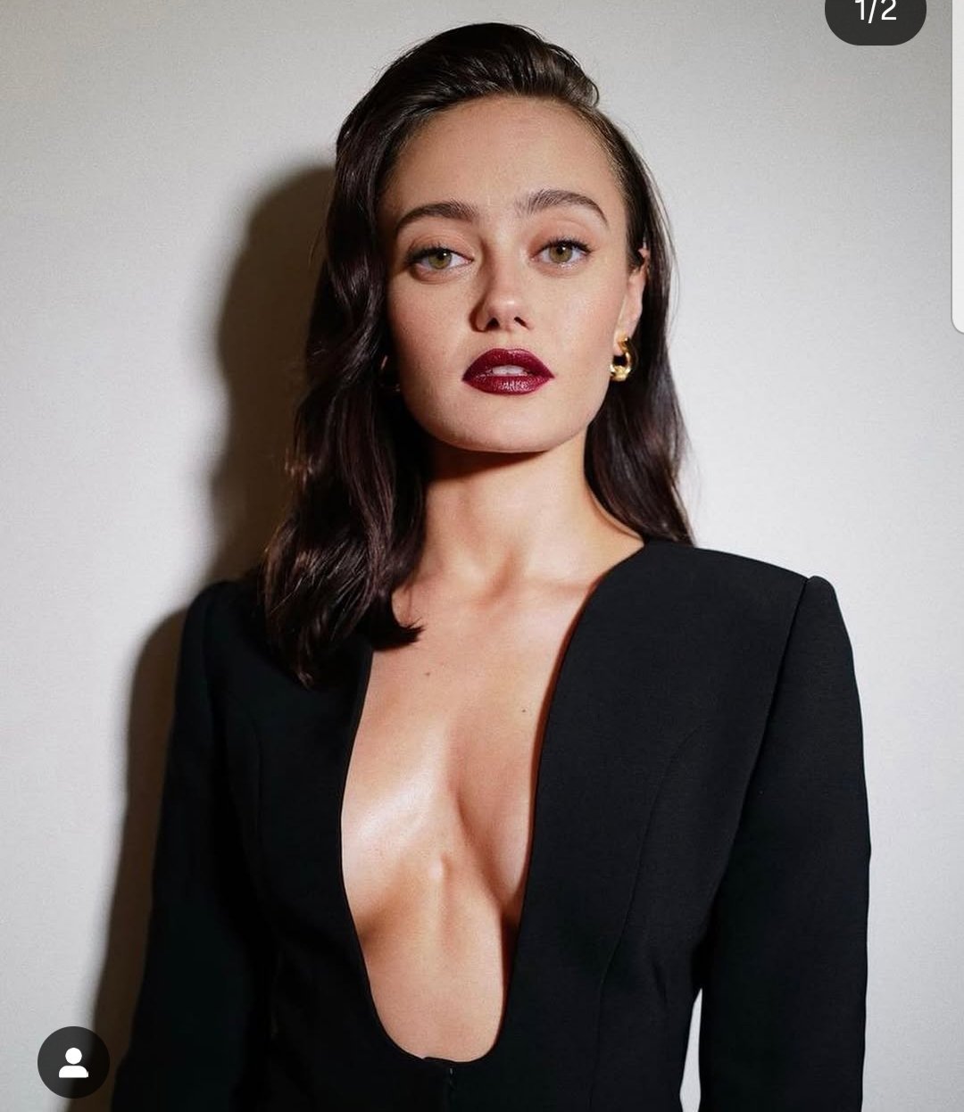 XAQ89aca Actresses who need to be blacked. Part 1. 01.jpg